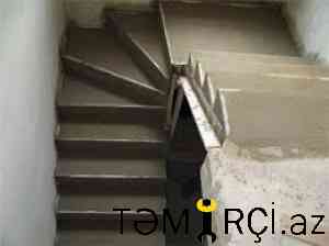 Beton pilleken