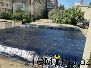 Təcrubəli tol ustasi_3