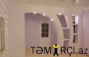Temir_7