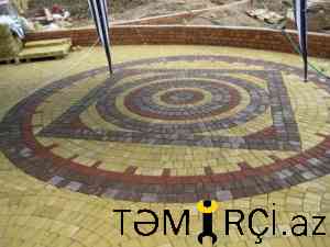 Tamet ustasi_6