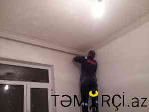 Evlərin təmiri_4