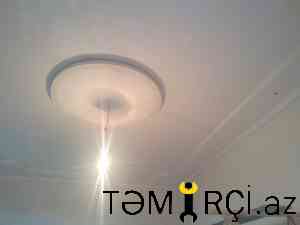 Malyar_2