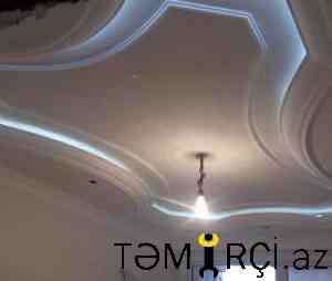 Ev temir_11