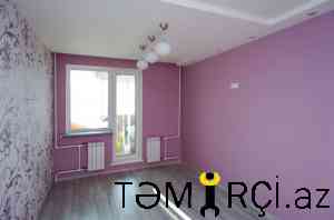 Evlerin Tikintisi ve Temiri_23