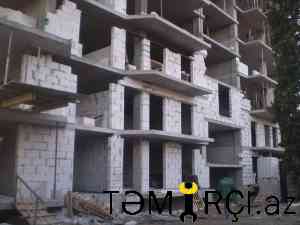 ev təmiri_3
