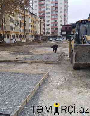 Beton isleri_4