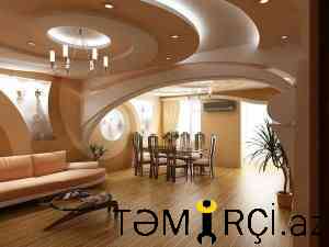 Təmir tikinti_3