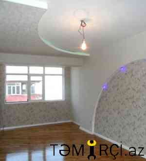 Evlerin Tikintisi ve Temiri_2