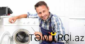 soyuducu temiri_1