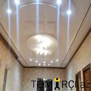 ev temiri gence_1
