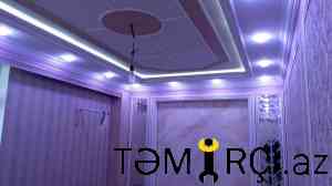 Təmir pod kluç._12