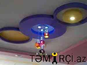 Evlerin Tikintisi ve Temiri_14