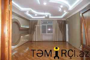 Evlerin Tikintisi ve Temiri_16