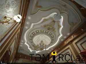 Alcipan ustasi_11