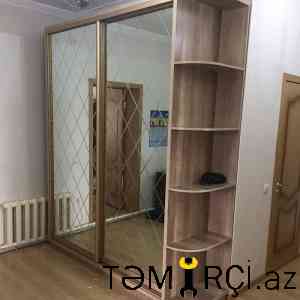 Mebel Sifarişlə_4