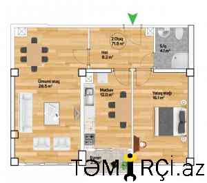 Sifirdan ev temiri._1