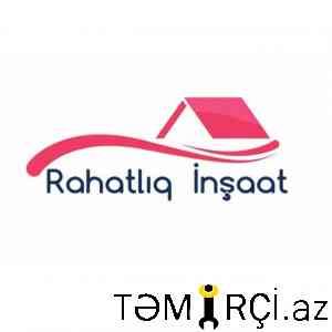 Rahatliq Insaat