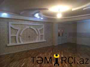 Sifirdan ev temiri._6