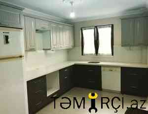 Mebel Ustasi_2