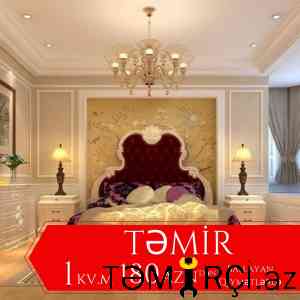 Ev TƏMİRİ +Dizayn daxildir_2