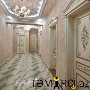 Evlerin Tikintisi ve Temiri_0