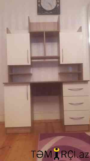 Mebel_3