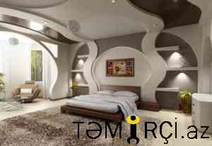 Təmir tikinti_1