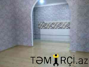 Evlerin Tikintisi ve Temiri_10
