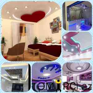 evlerin temiri_0