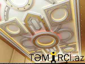 evlerin temiri_7