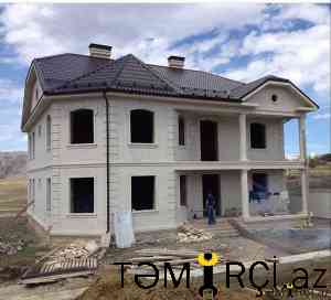 Evlerin tikilmesi ve temiri_6