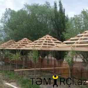 Dam örtüklərinin vürülmasi_6