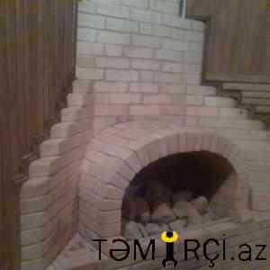 Manqal kamen_2