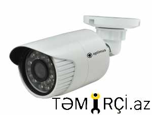 ip kamera wifi kamera qurashdirma_1