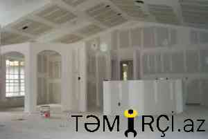 Temir_1