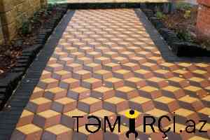 Tamet ustasi_4