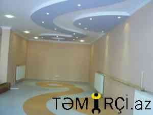 Evlerin ve obyektlerin temir xidmeti_0