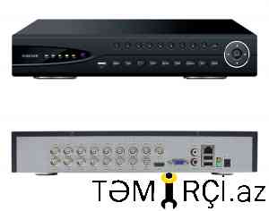 DVR cihazların satışı_3
