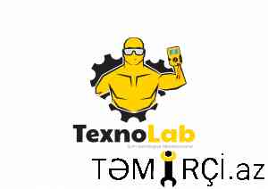 Plata Təmiri