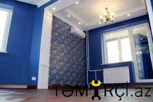 Evlerin tikilmesi ve temiri_8