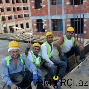 beton pillekan_2