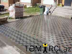 Tamet ustasi_1
