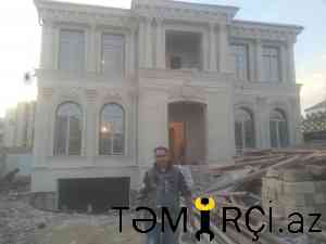 Usta