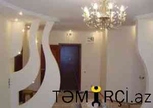 Temir_6
