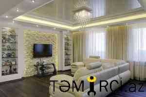 Təmir tikinti_4