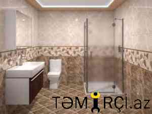 Evlerin Tikintisi ve Temiri_12