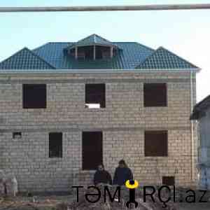 Dam örtüklərinin vürülmasi_2