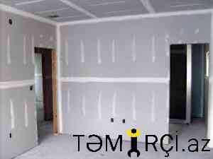 Temir_2