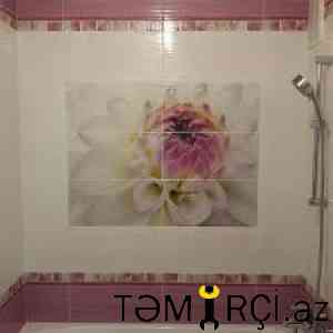 Ev temir_2