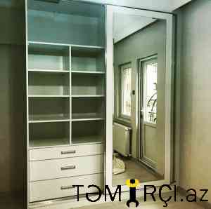 Mebel Ustasi_1